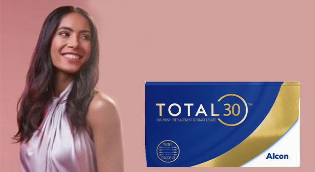 Total 30 Blog